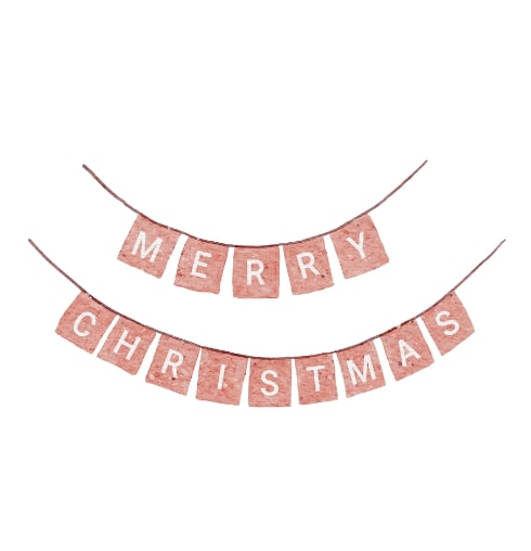 Advent Day 24