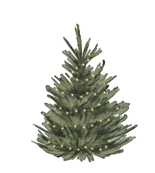 Advent Day 9